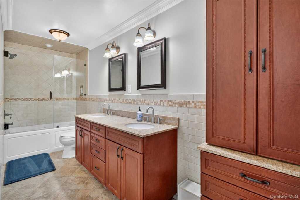 6 Gail Drive, New City, NY 10956 - Photo 35 of 49