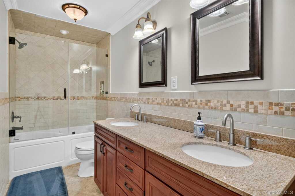 6 Gail Drive, New City, NY 10956 - Photo 36 of 49