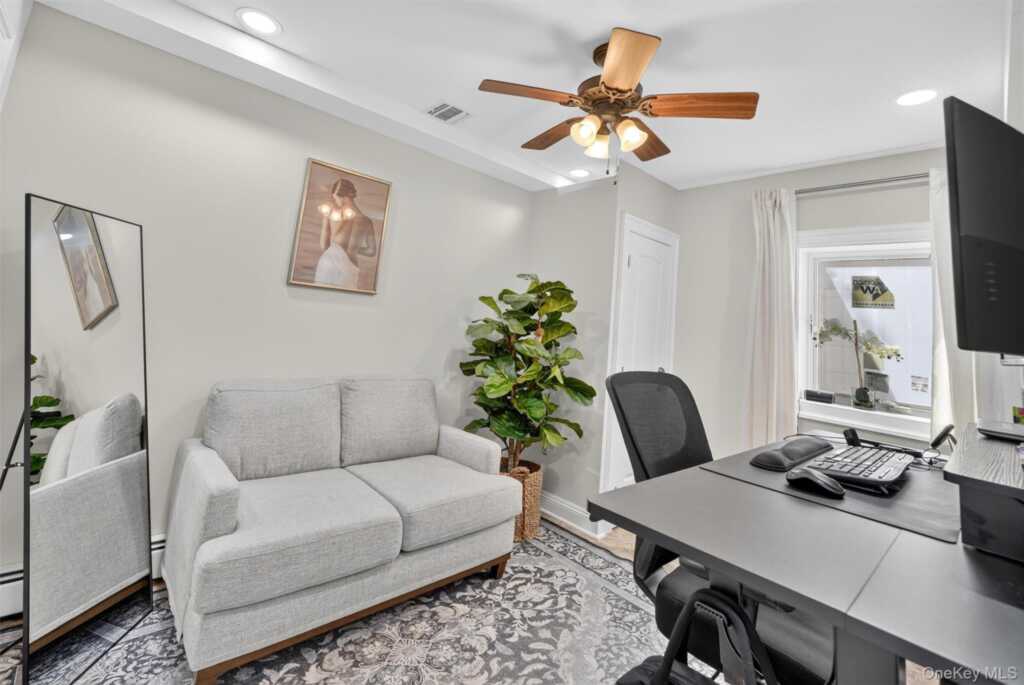 6 Gail Drive, New City, NY 10956 - Photo 44 of 49