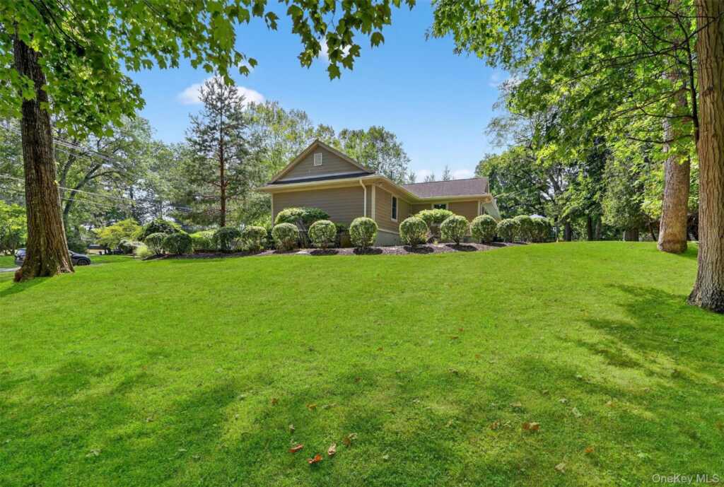 6 Gail Drive, New City, NY 10956 - Photo 49 of 49