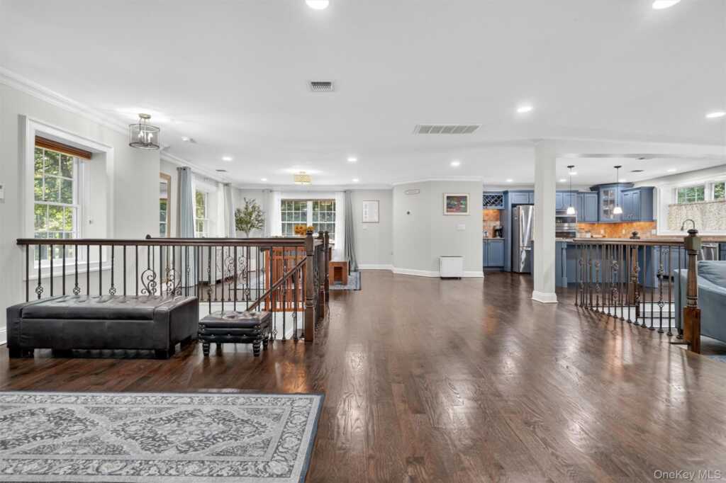 6 Gail Drive, New City, NY 10956 - Photo 7 of 49