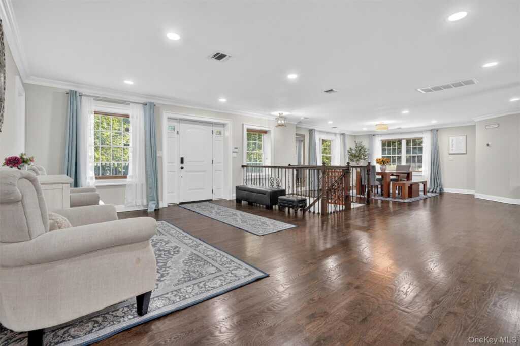 6 Gail Drive, New City, NY 10956 - Photo 8 of 49
