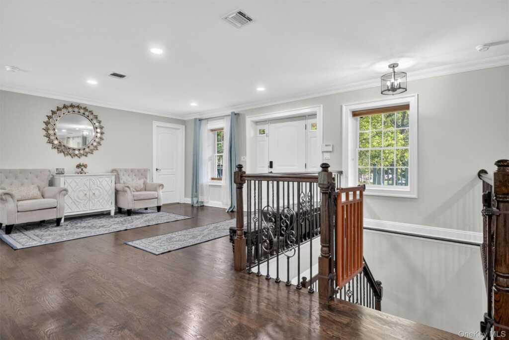 6 Gail Drive, New City, NY 10956 - Photo 9 of 49