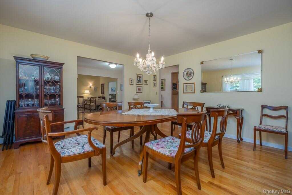 10 Sloane Court, Stony Point, NY 10980 - Photo 10 of 27