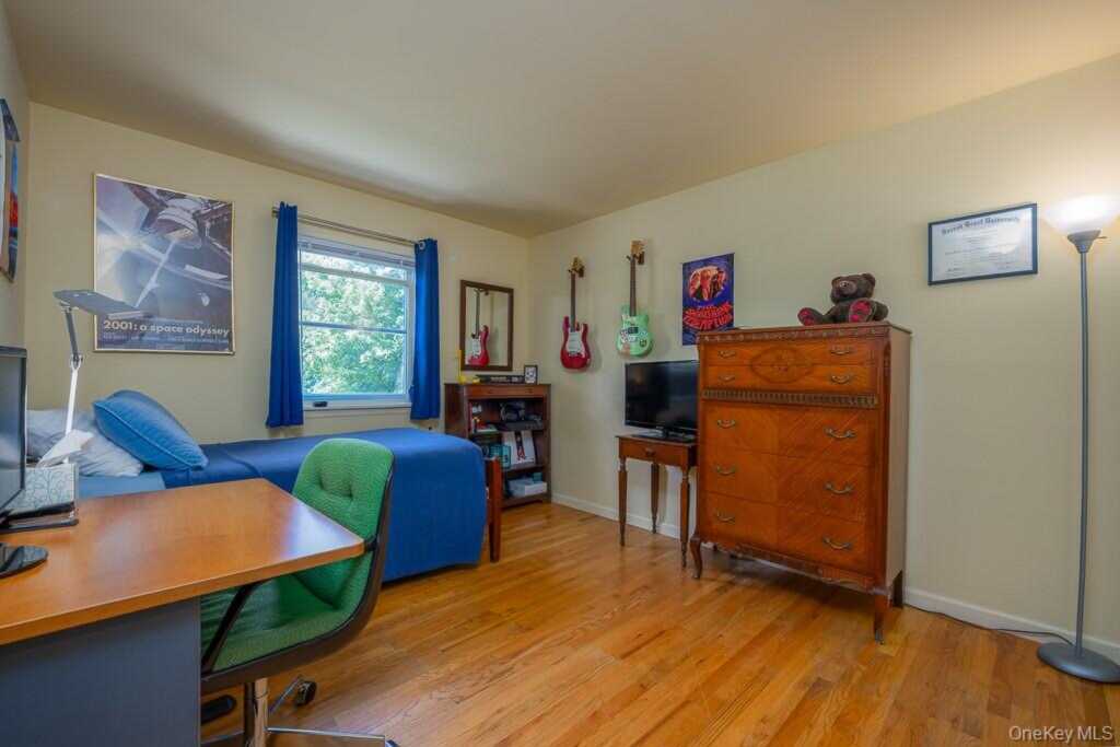 10 Sloane Court, Stony Point, NY 10980 - Photo 14 of 27