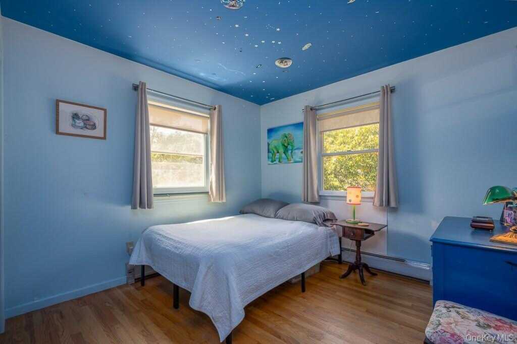 10 Sloane Court, Stony Point, NY 10980 - Photo 15 of 27