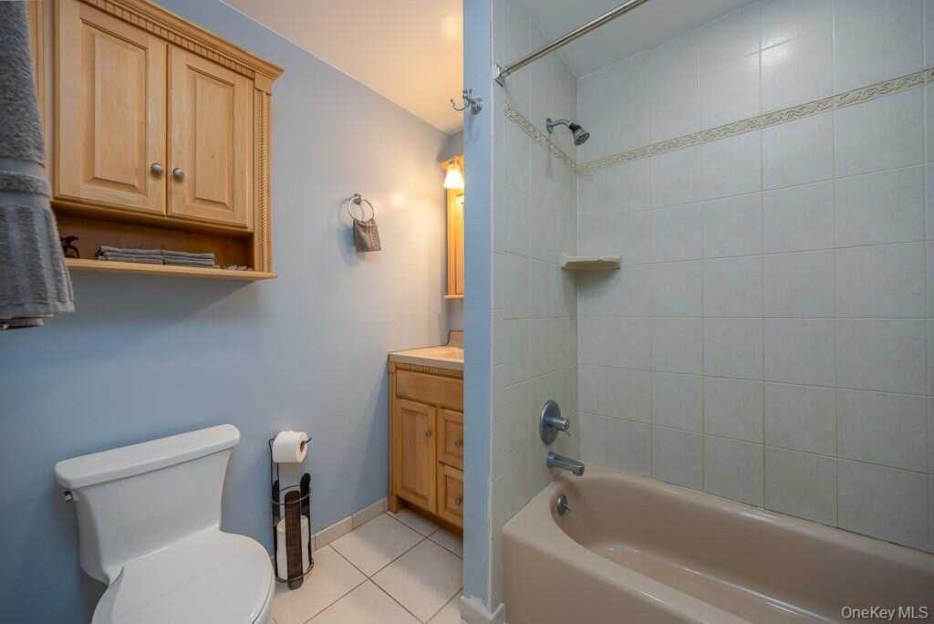 10 Sloane Court, Stony Point, NY 10980 - Photo 23 of 27