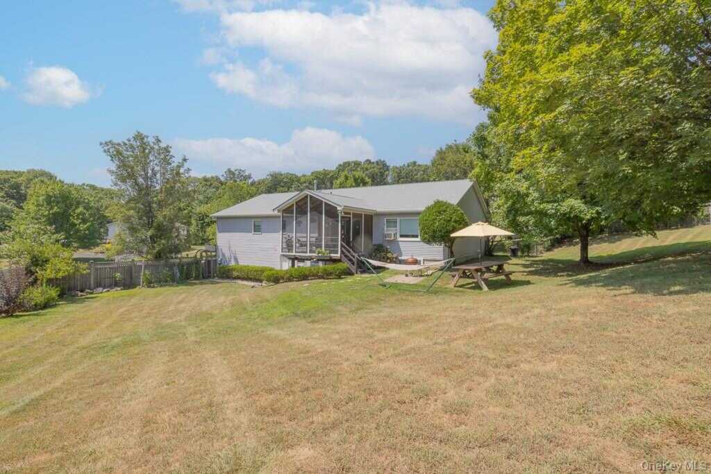 10 Sloane Court, Stony Point, NY 10980 - Photo 26 of 27