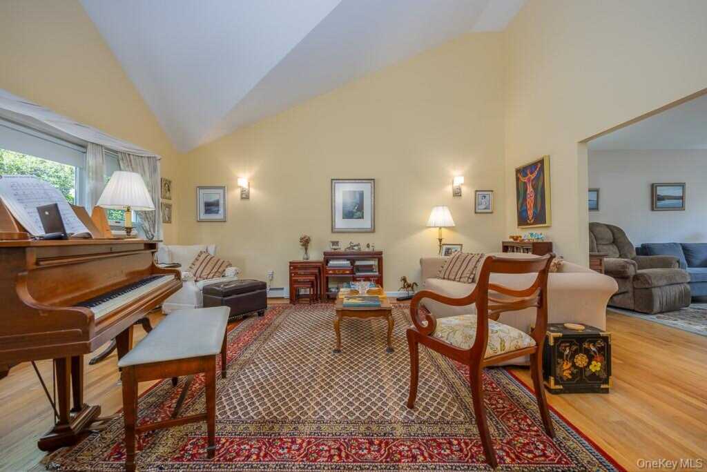 10 Sloane Court, Stony Point, NY 10980 - Photo 7 of 27