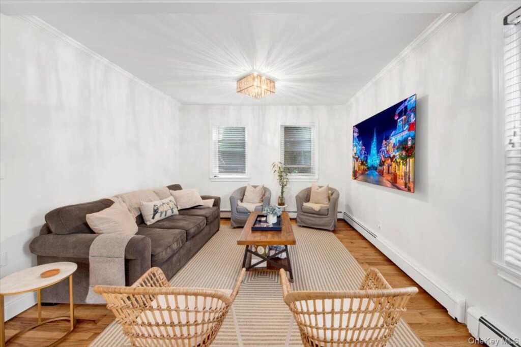 420 William Street, Rye, NY 10573 - Photo 12 of 34