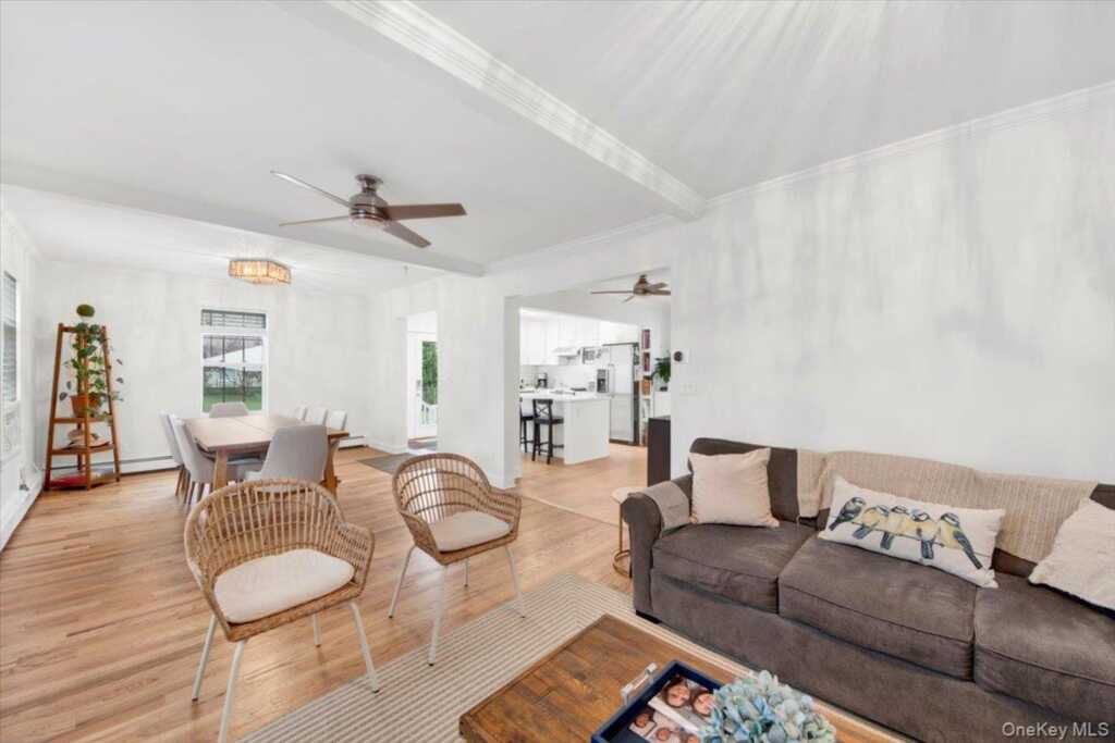 420 William Street, Rye, NY 10573 - Photo 13 of 34