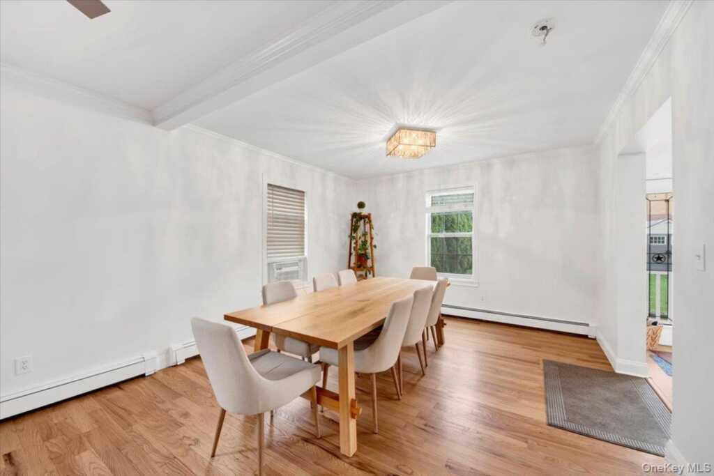 420 William Street, Rye, NY 10573 - Photo 14 of 34