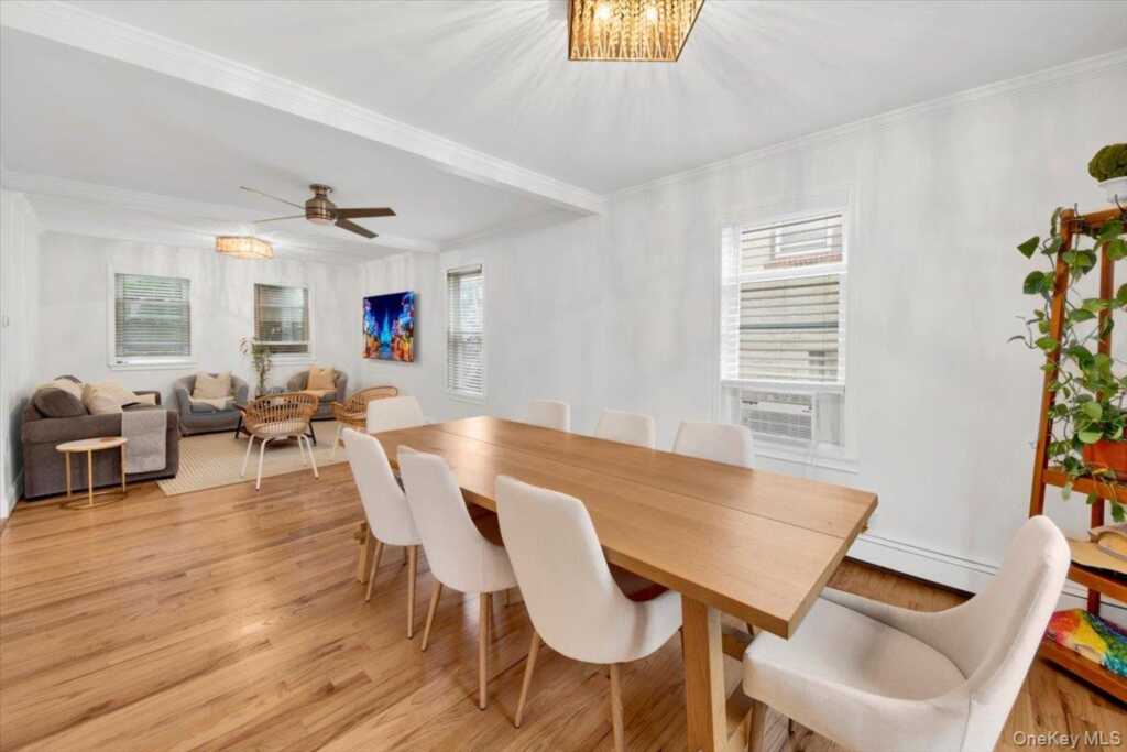 420 William Street, Rye, NY 10573 - Photo 15 of 34
