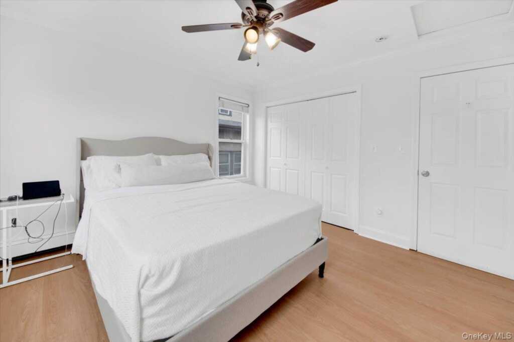420 William Street, Rye, NY 10573 - Photo 18 of 34