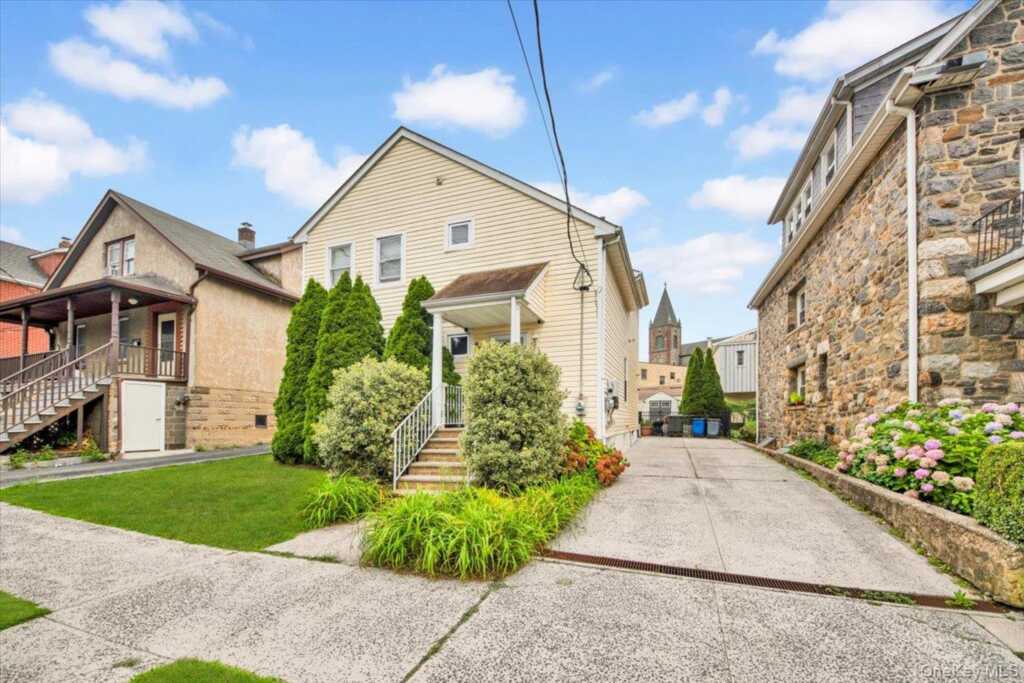 420 William Street, Rye, NY 10573 - Photo 2 of 34