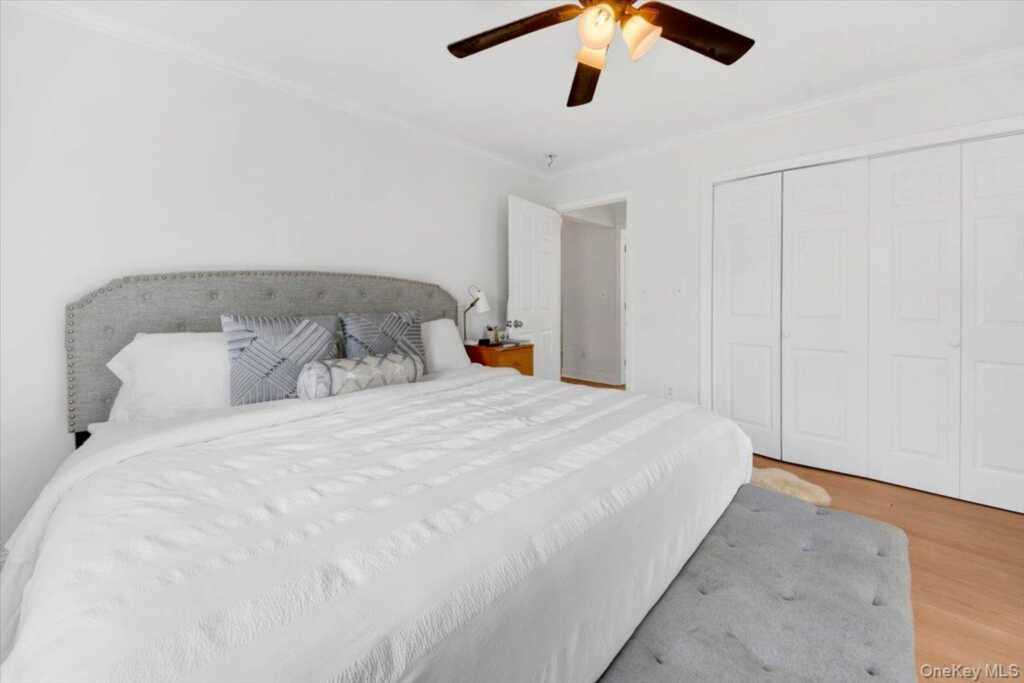 420 William Street, Rye, NY 10573 - Photo 20 of 34