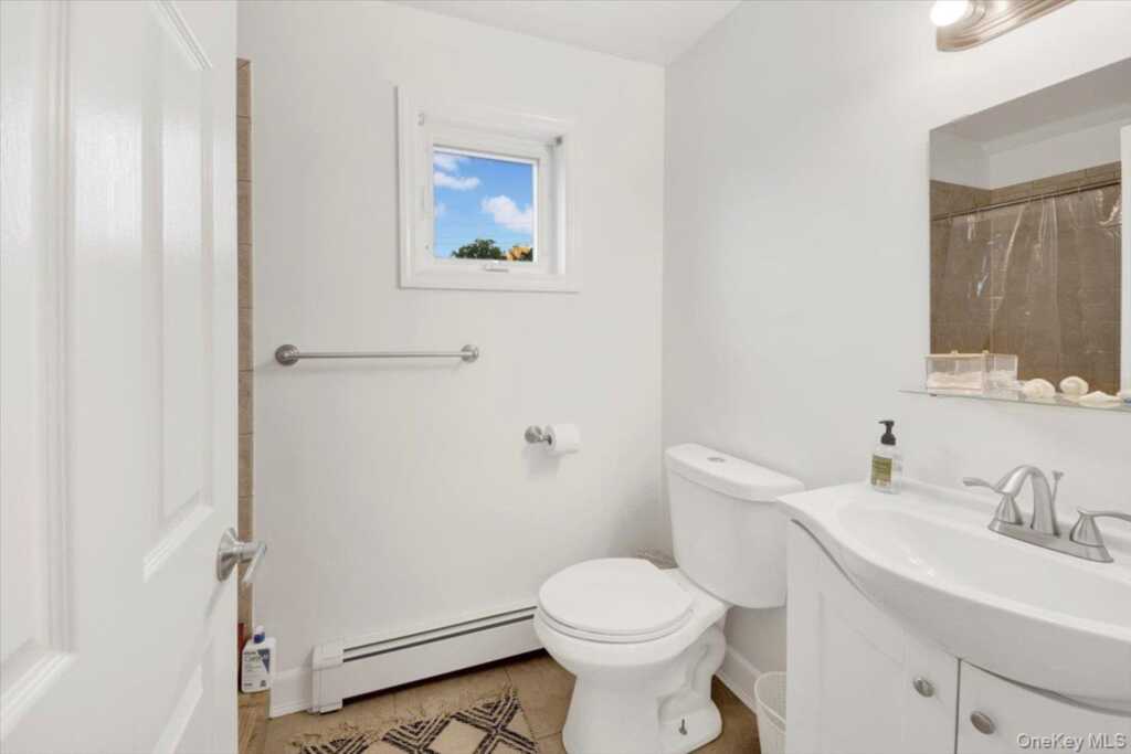 420 William Street, Rye, NY 10573 - Photo 21 of 34