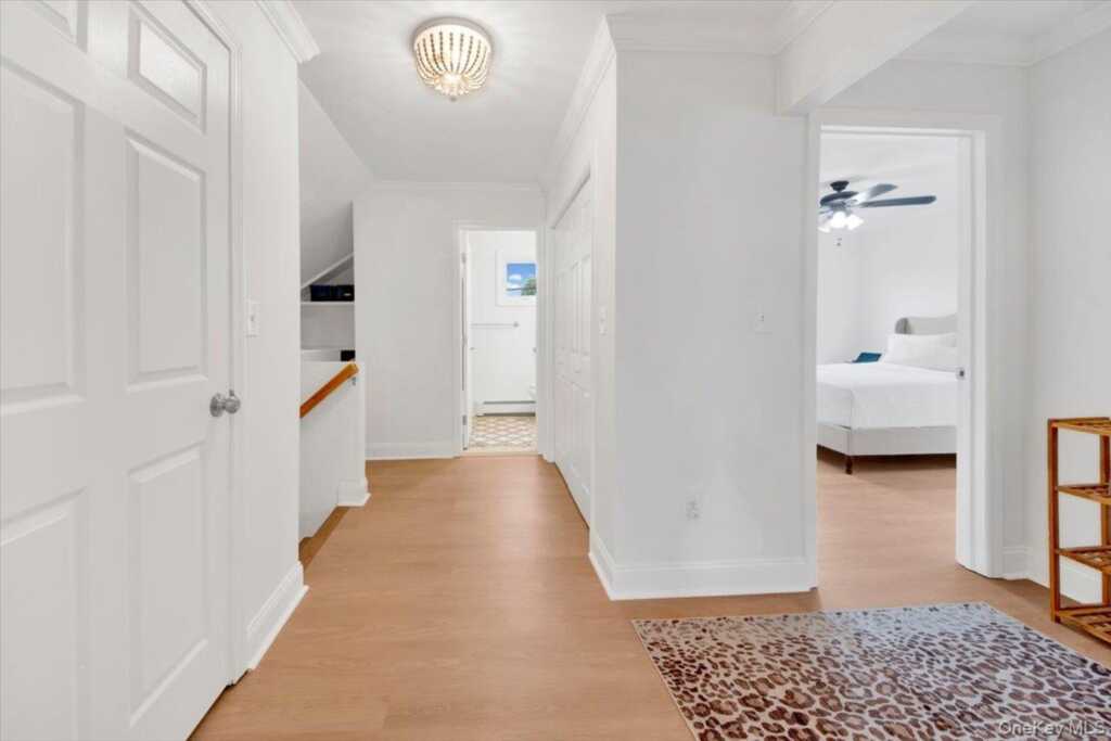 420 William Street, Rye, NY 10573 - Photo 22 of 34