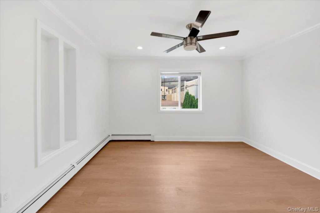 420 William Street, Rye, NY 10573 - Photo 23 of 34