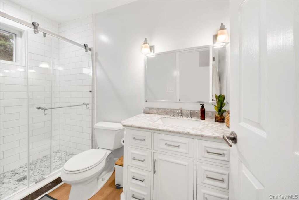 420 William Street, Rye, NY 10573 - Photo 24 of 34