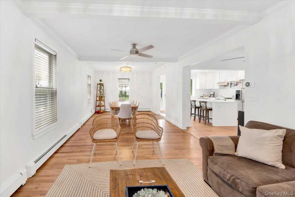 420 William Street, Rye, NY 10573 - Photo 25 of 34