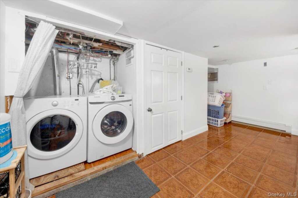 420 William Street, Rye, NY 10573 - Photo 26 of 34