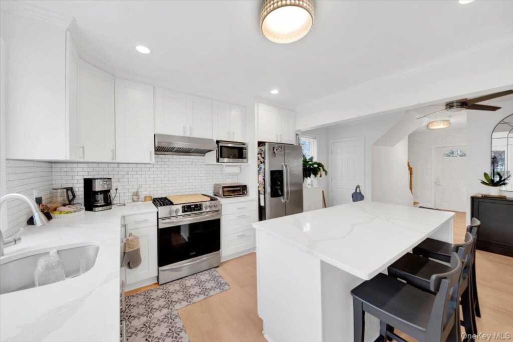420 William Street, Rye, NY 10573 - Photo 27 of 34