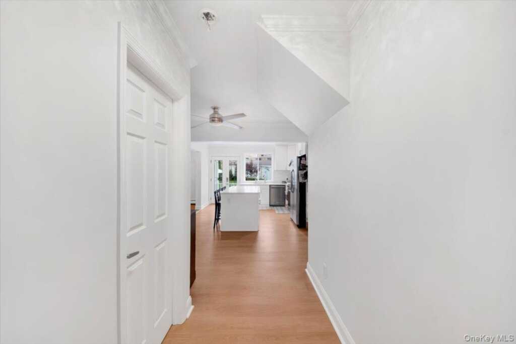420 William Street, Rye, NY 10573 - Photo 28 of 34
