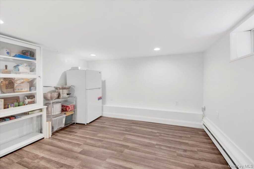 420 William Street, Rye, NY 10573 - Photo 29 of 34