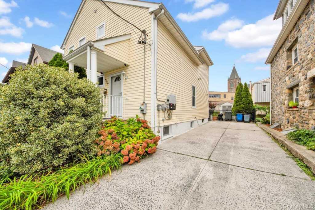 420 William Street, Rye, NY 10573 - Photo 3 of 34