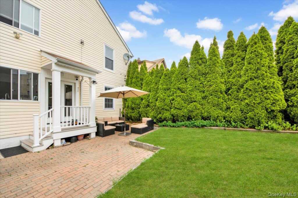 420 William Street, Rye, NY 10573 - Photo 32 of 34
