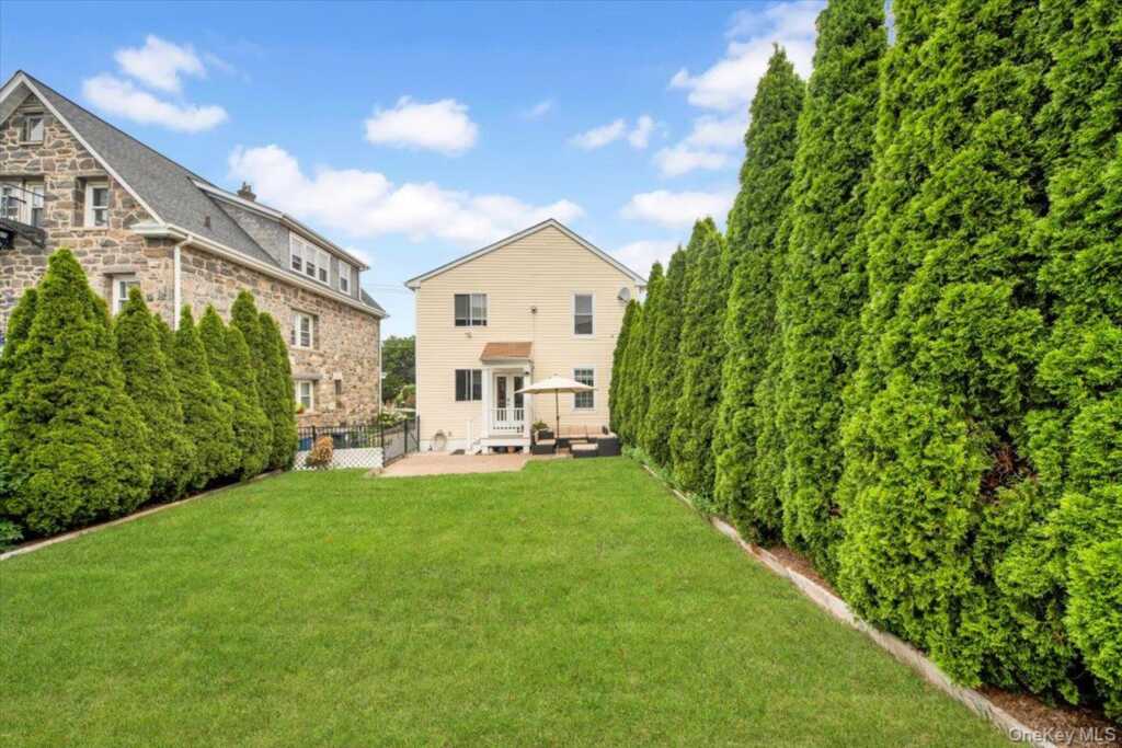 420 William Street, Rye, NY 10573 - Photo 33 of 34