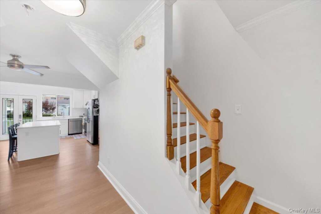 420 William Street, Rye, NY 10573 - Photo 4 of 34