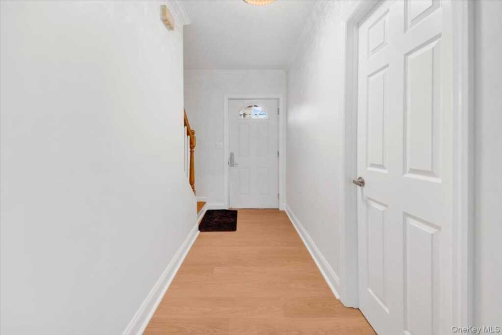 420 William Street, Rye, NY 10573 - Photo 5 of 34