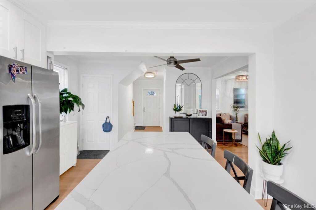420 William Street, Rye, NY 10573 - Photo 9 of 34