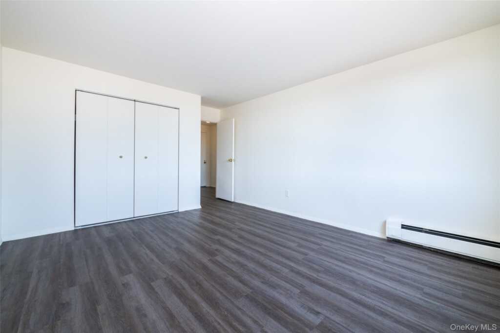 7 Lake Street, Unit #3-H, White Plains, NY 10603 - Photo 7 of 8