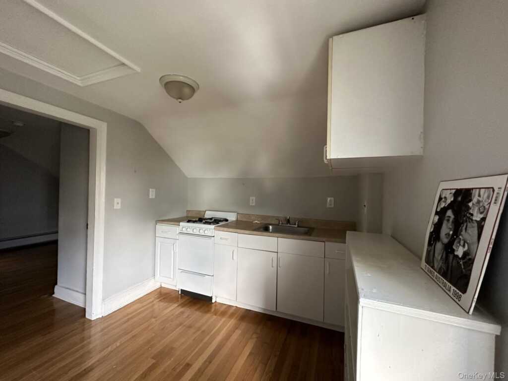 10 Prospect Street, Nyack, NY 10960 - Photo 2 of 7