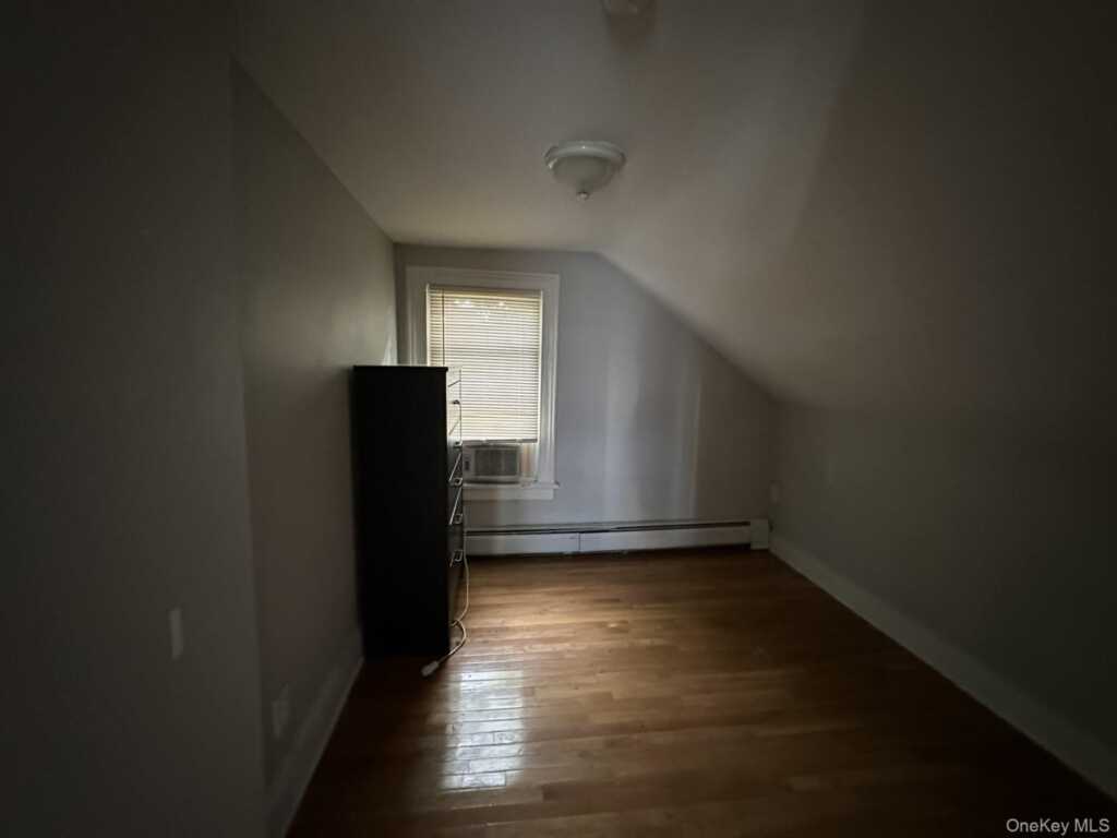 10 Prospect Street, Nyack, NY 10960 - Photo 3 of 7
