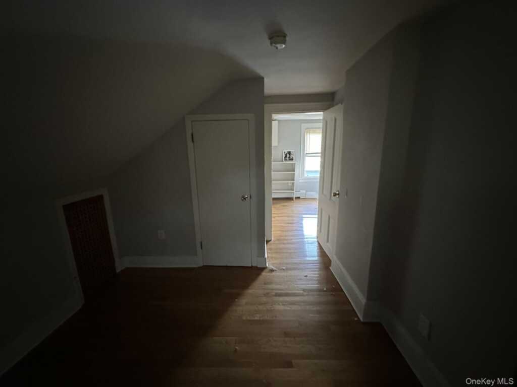 10 Prospect Street, Nyack, NY 10960 - Photo 4 of 7
