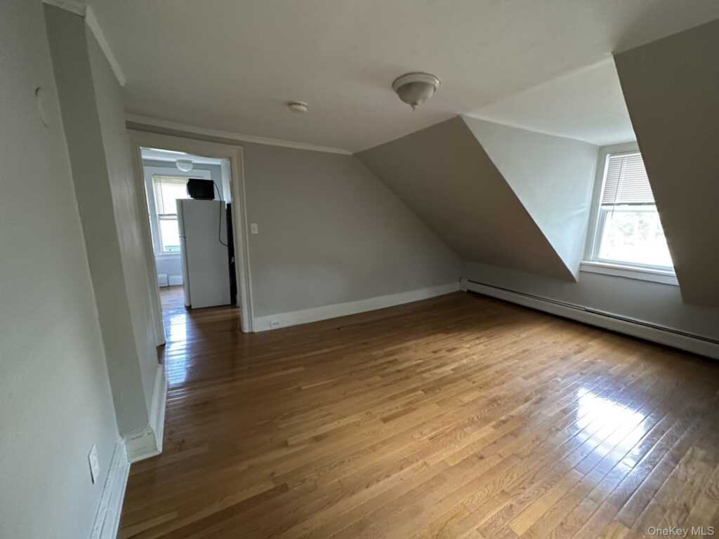 10 Prospect Street, Nyack, NY 10960 - Photo 5 of 7