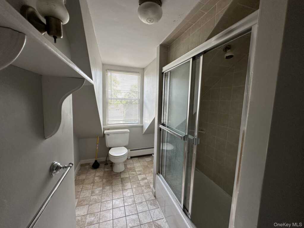 10 Prospect Street, Nyack, NY 10960 - Photo 6 of 7