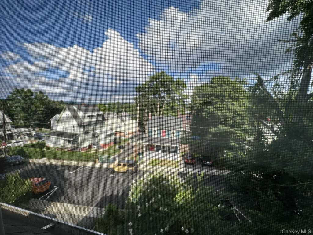 10 Prospect Street, Nyack, NY 10960 - Photo 7 of 7