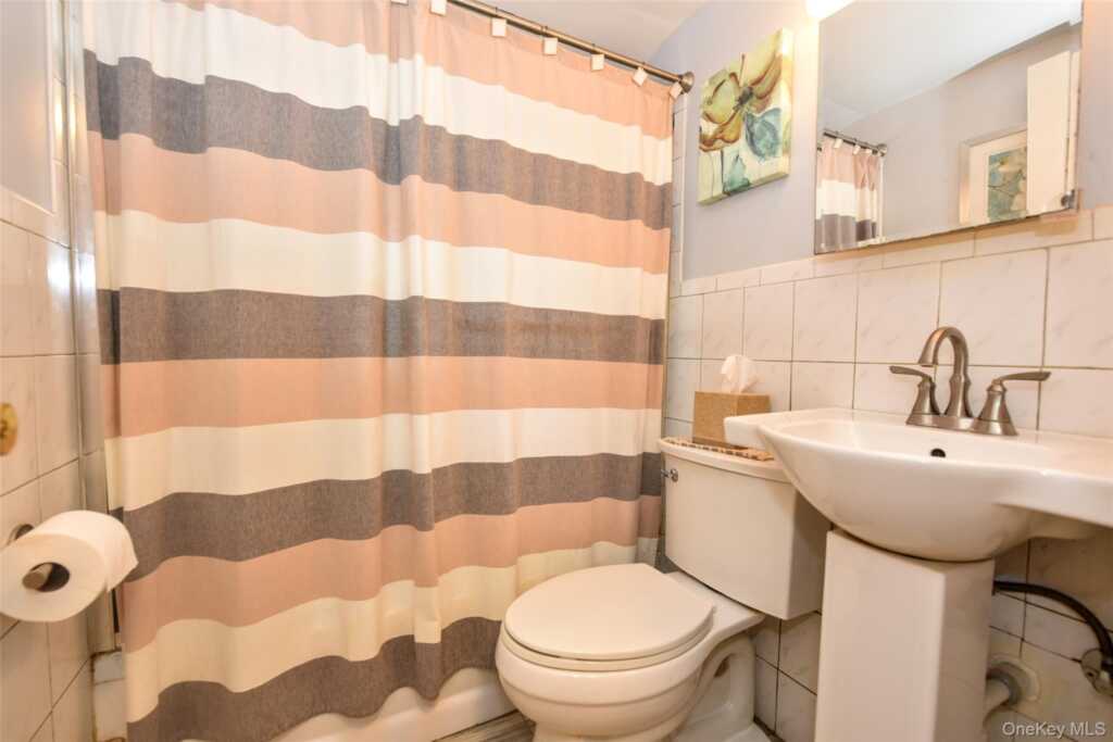 4 Terrace Avenue, Suffern, NY 10901 - Photo 15 of 29