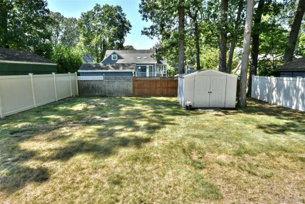 4 Terrace Avenue, Suffern, NY 10901 - Photo 25 of 29