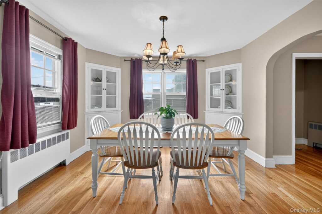 25 Jay Street, Stony Point, NY 10980 - Photo 10 of 48