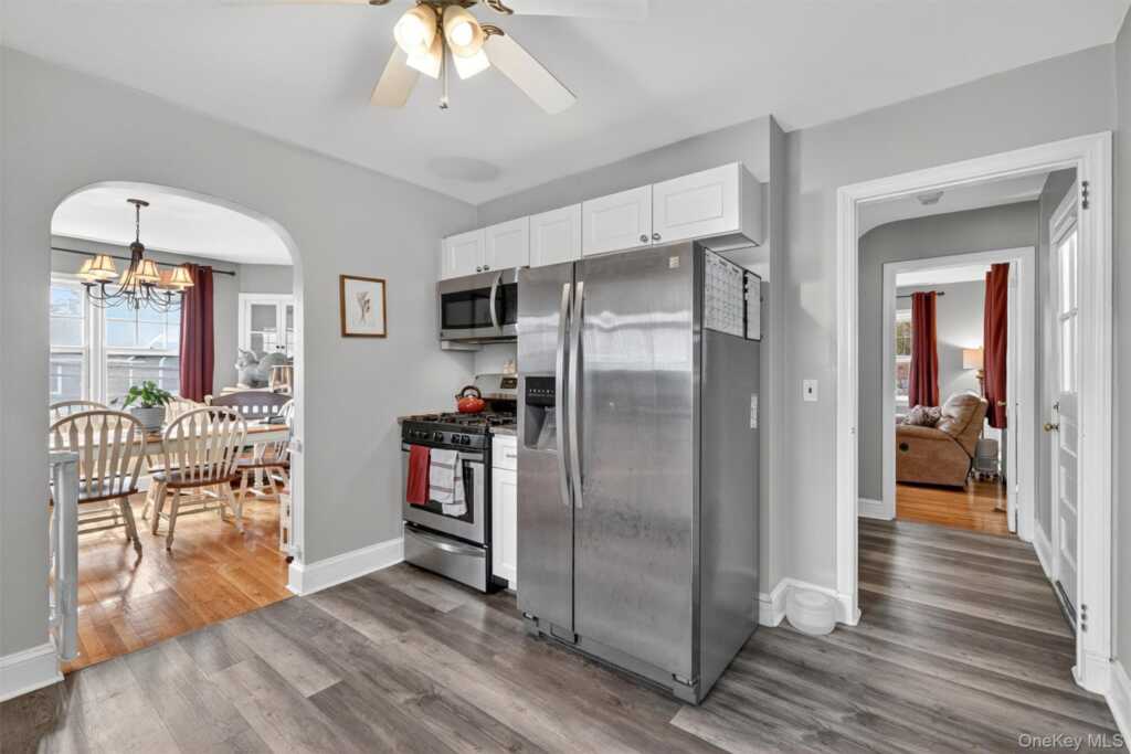 25 Jay Street, Stony Point, NY 10980 - Photo 14 of 48