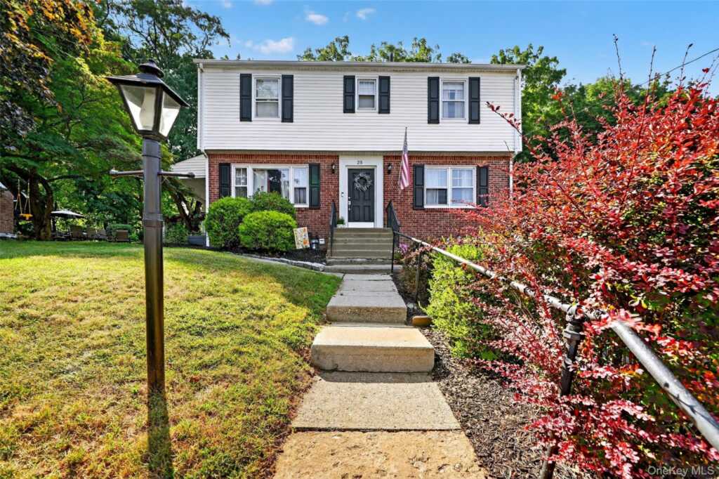 25 Jay Street, Stony Point, NY 10980 - Photo 2 of 48