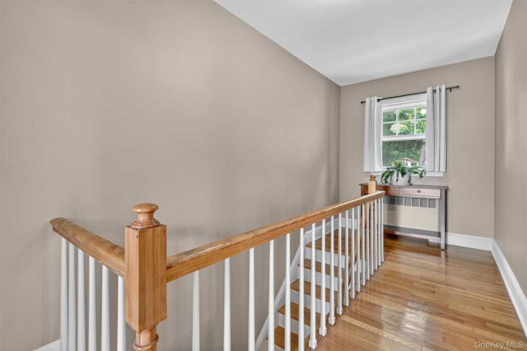 25 Jay Street, Stony Point, NY 10980 - Photo 25 of 48