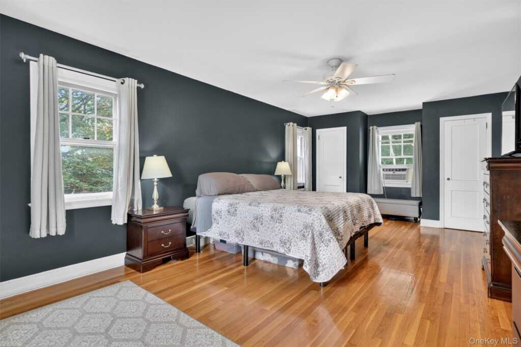 25 Jay Street, Stony Point, NY 10980 - Photo 26 of 48
