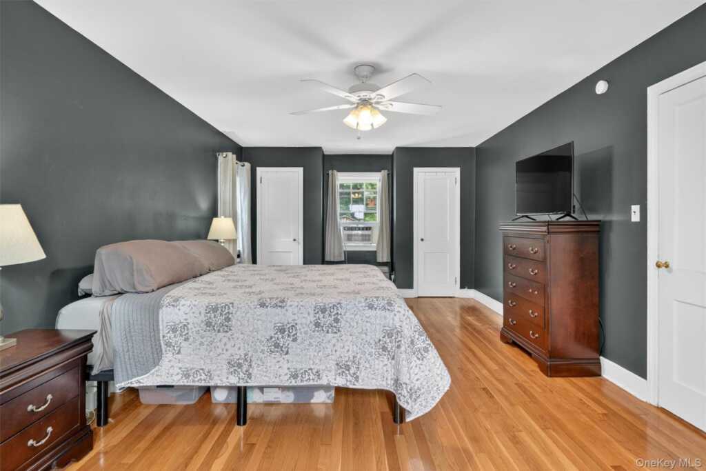25 Jay Street, Stony Point, NY 10980 - Photo 27 of 48